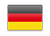 CARTONGRAF - Deutsch