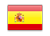 CARTONGRAF - Espanol