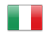 CARTONGRAF - Italiano